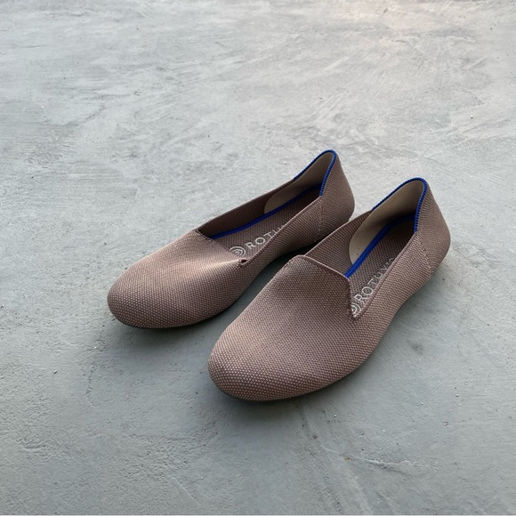 Rothy’s 7.5 // The Loafer - Picture 4 of 5